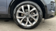 Land Rover Discovery Sport 2.0 P250 Dynamic HSE 5dr Auto [5 Seat] Petrol Station Wagon